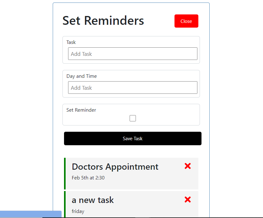 homepage.PNG