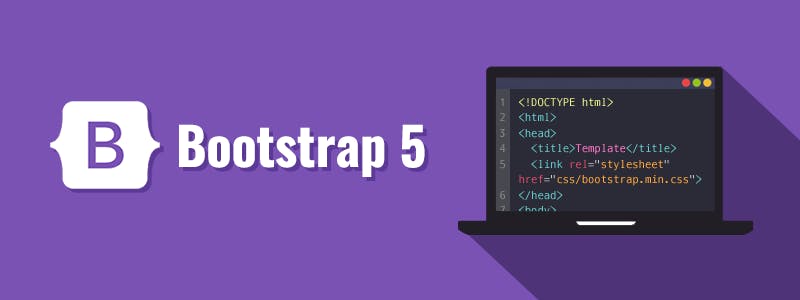 bootstrap-5.0-illustration.png