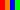 quarter-red-orange-blue-green-20x10.png