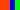 quarter-red-orange-blue-green-20x10-reduced3.png