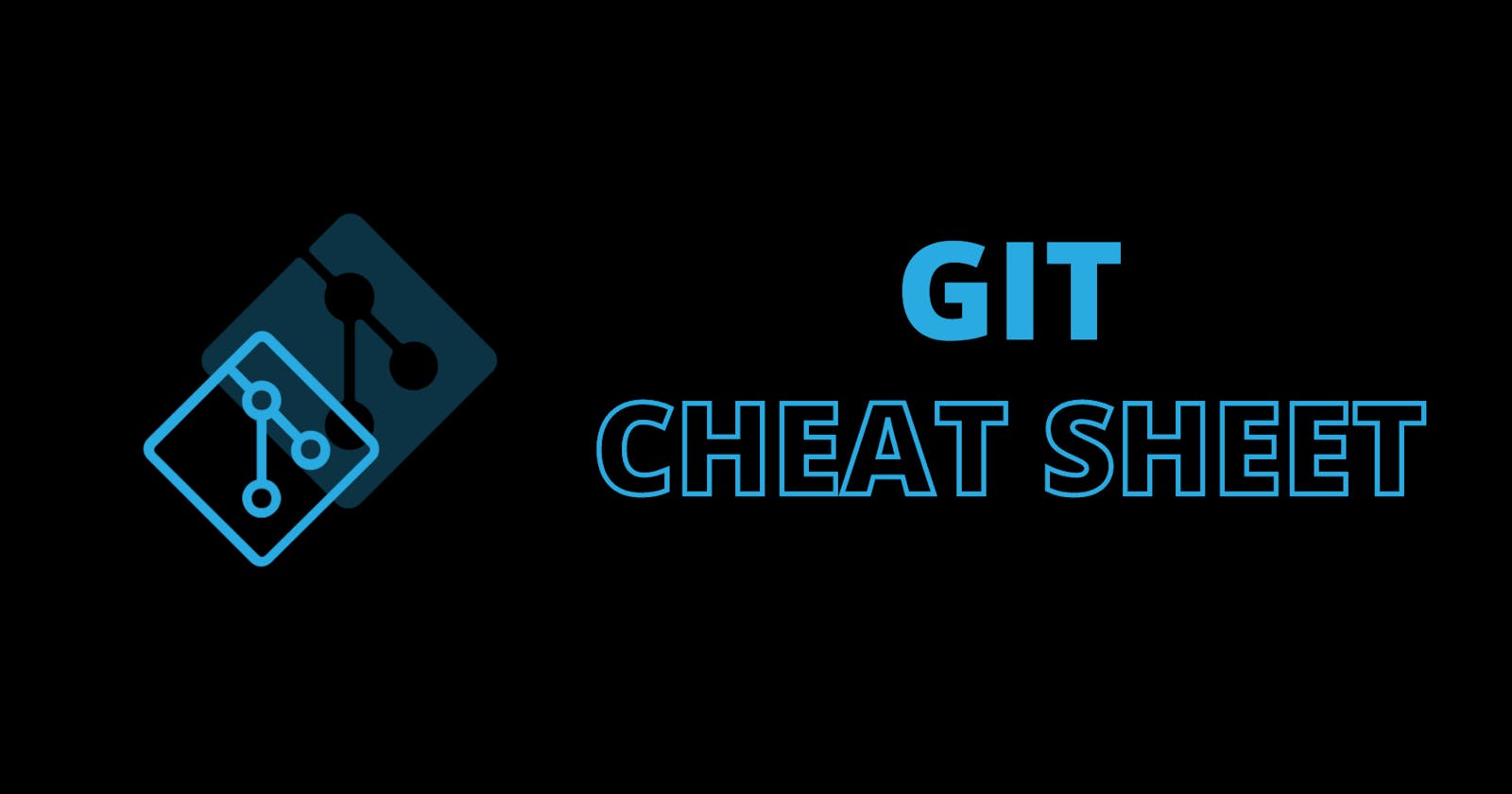 Developer's guide to GIT.