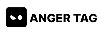 Untitled Publication