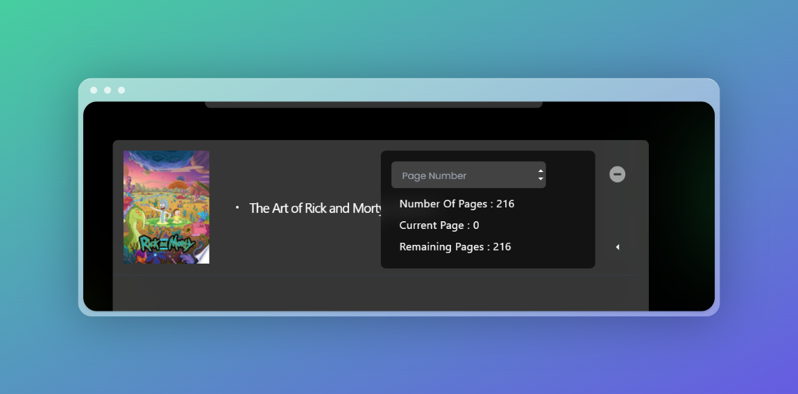 page details edited.png