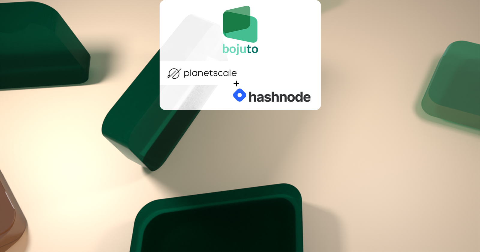 Introducing bojuto: Simple bookkeeping for MSMEs