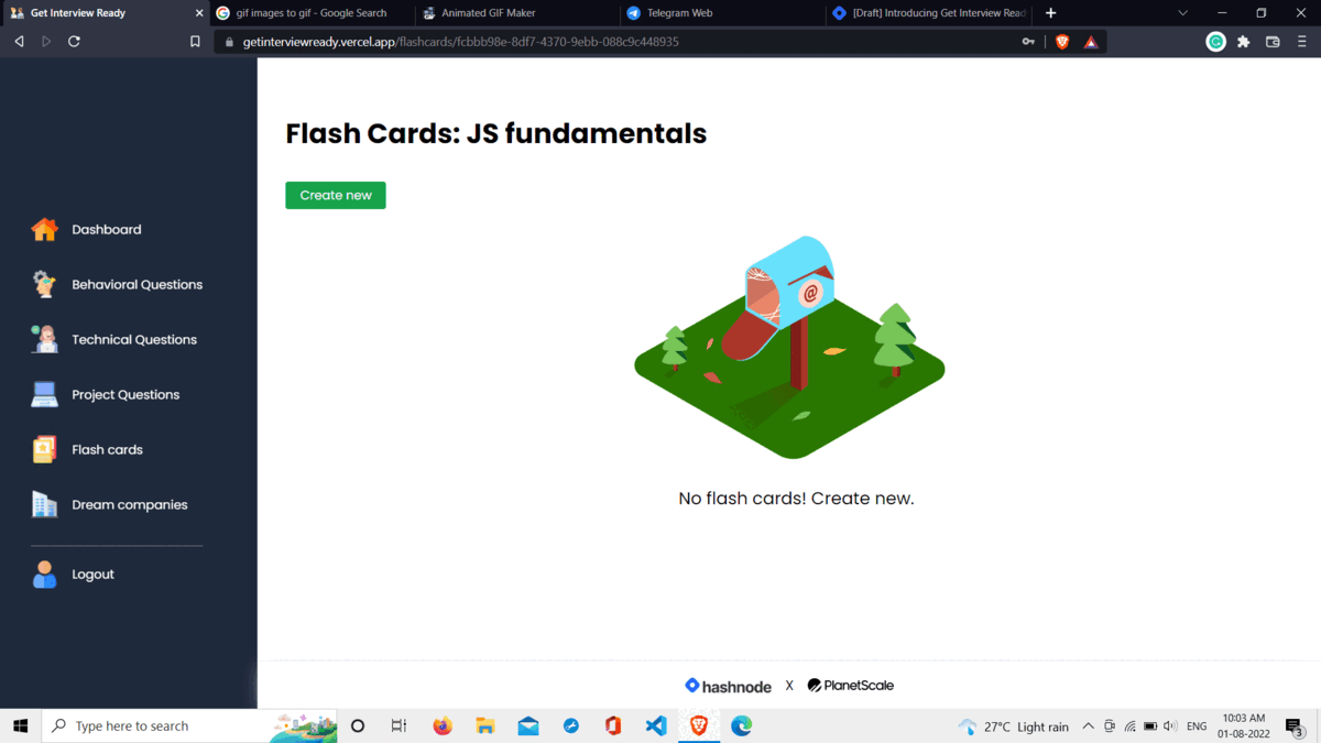 flashcards.gif