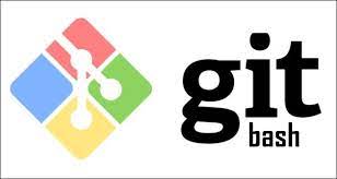 How do we use MAC os  git commands  in windows os(with links)