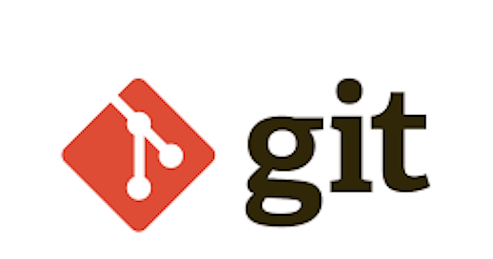 Cheatsheet on Git Basics.