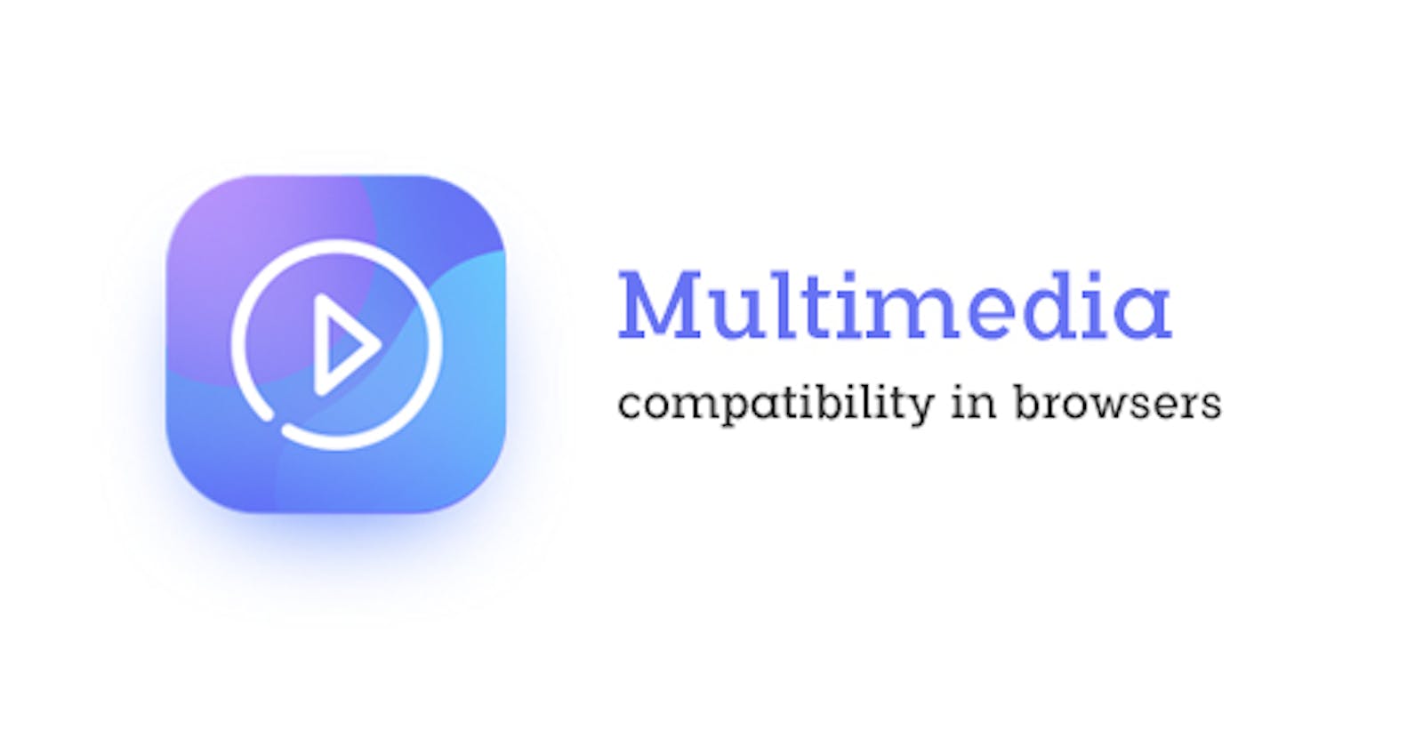 Incompatible Multimedia Formats to look out for in 2018