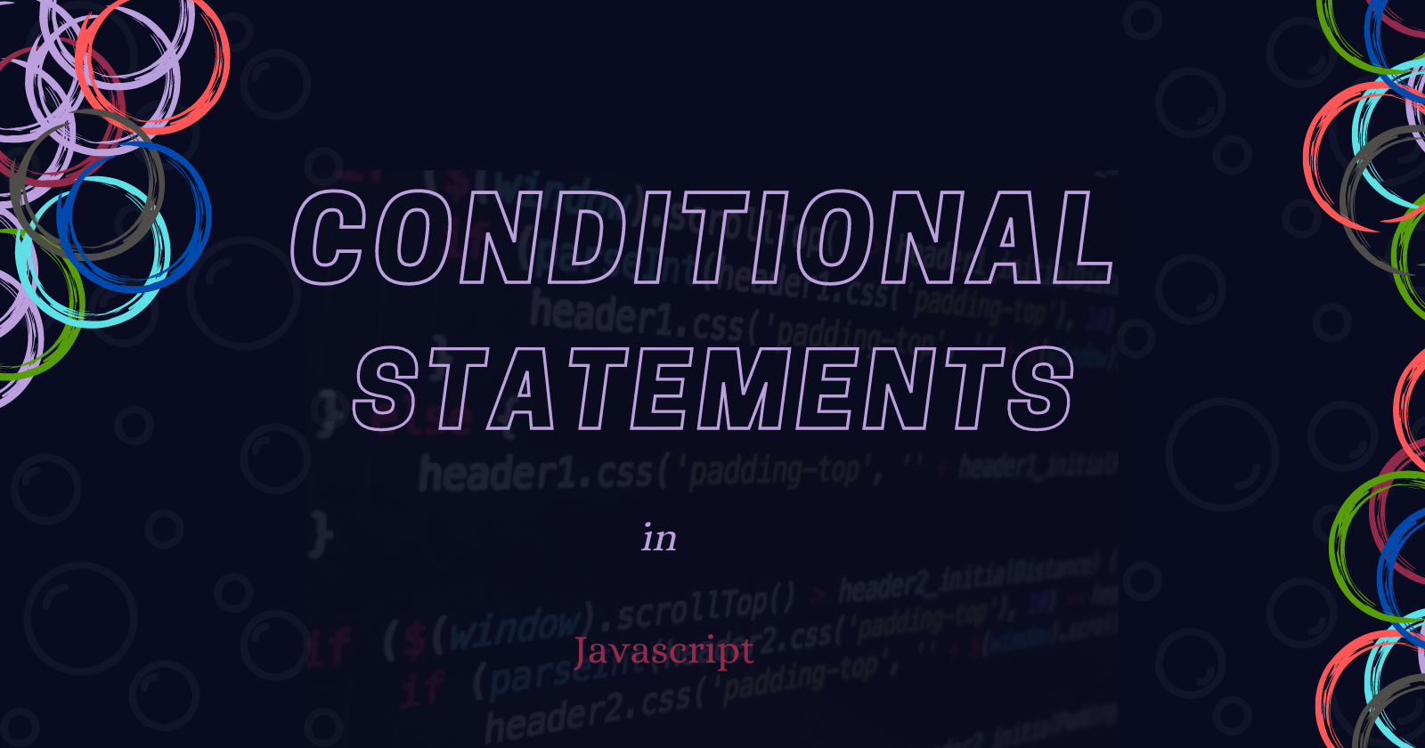 Conditional statements (1).png