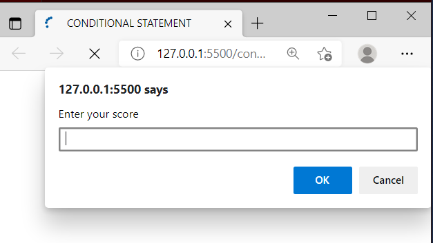 if 3.png