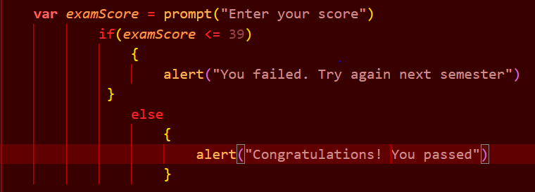 else 2.png