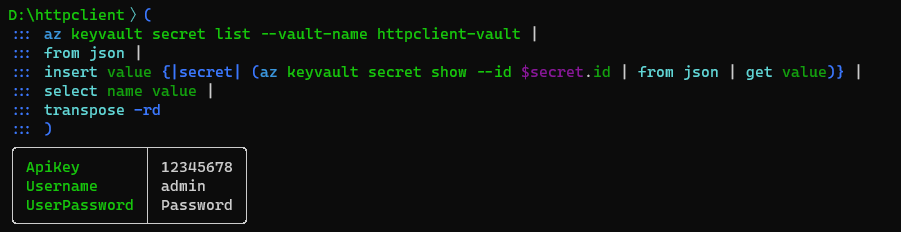 httpclientssecrets_script_8.png