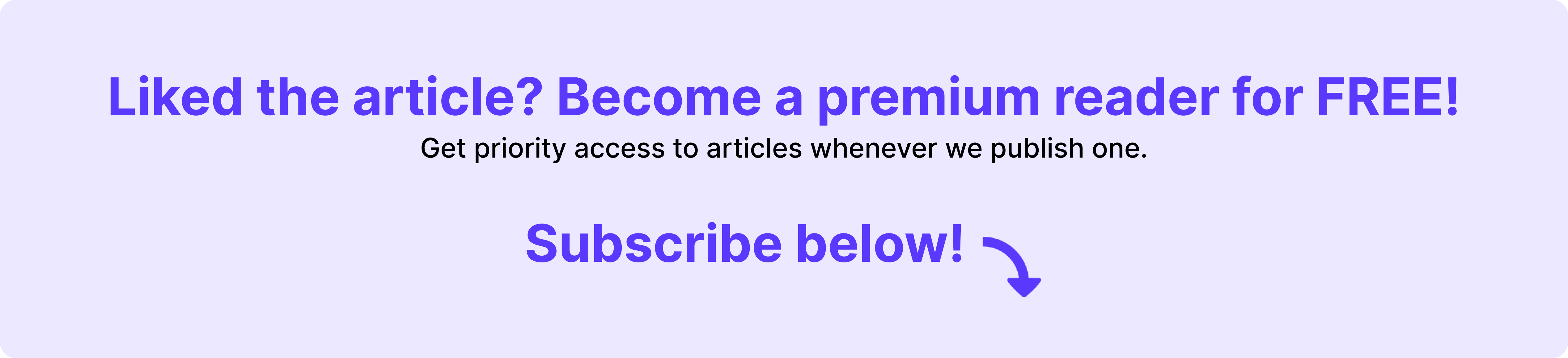 Subscribe Form (2).png