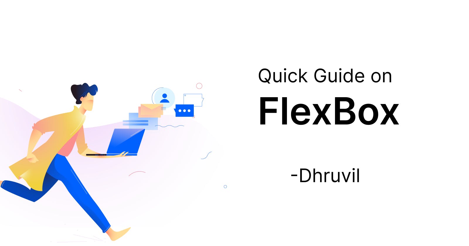 Guide to Flexbox