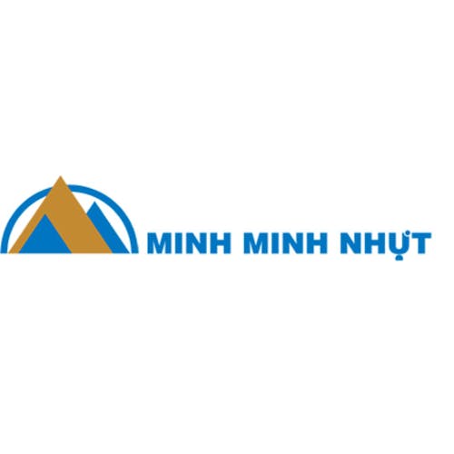 Minh Minh Nhựt's photo