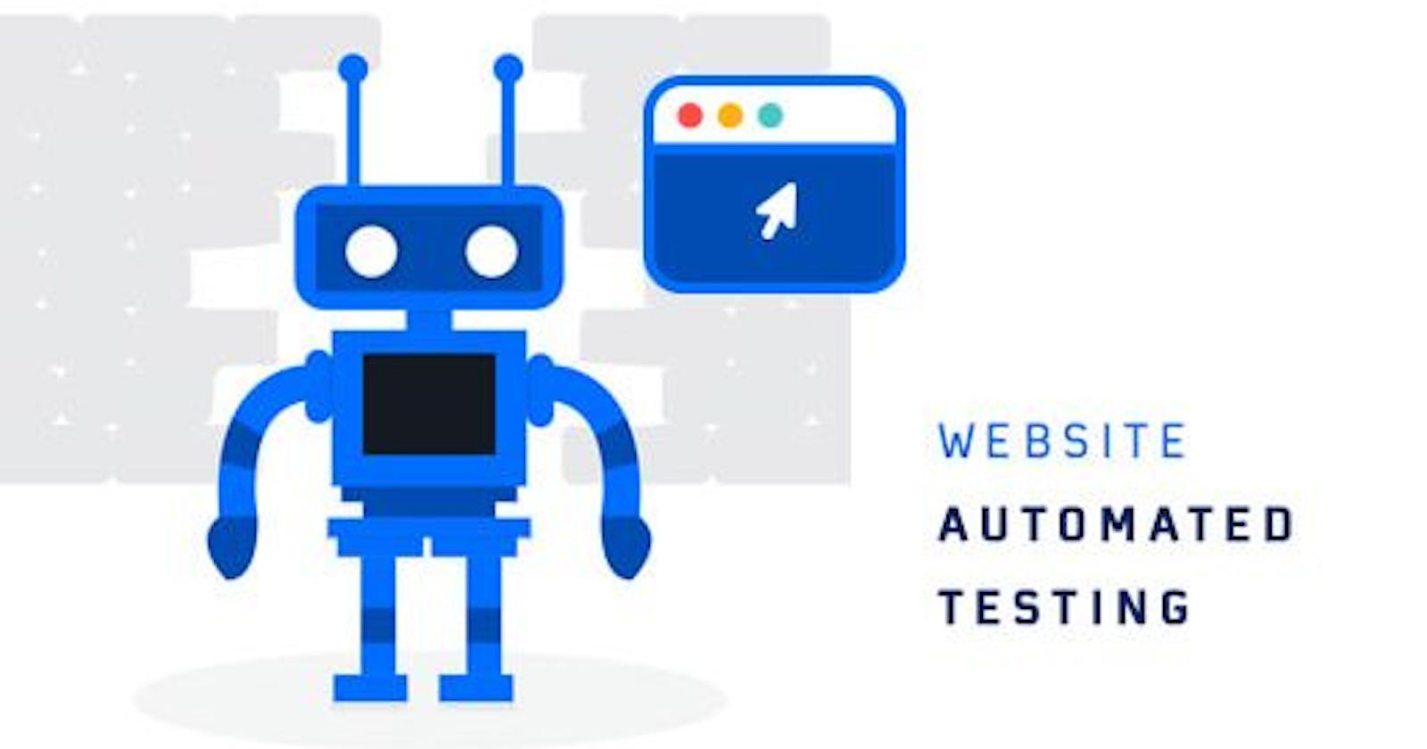 Common Challenges Faced During Website Automated Testing