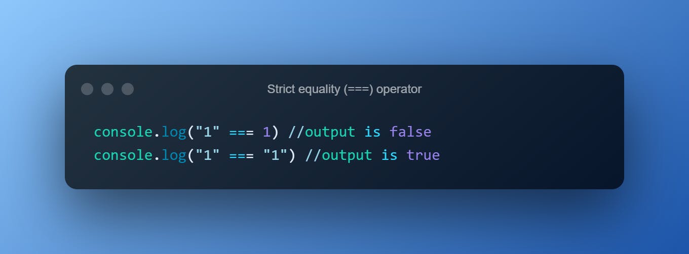 Strict equality (===) operator.png