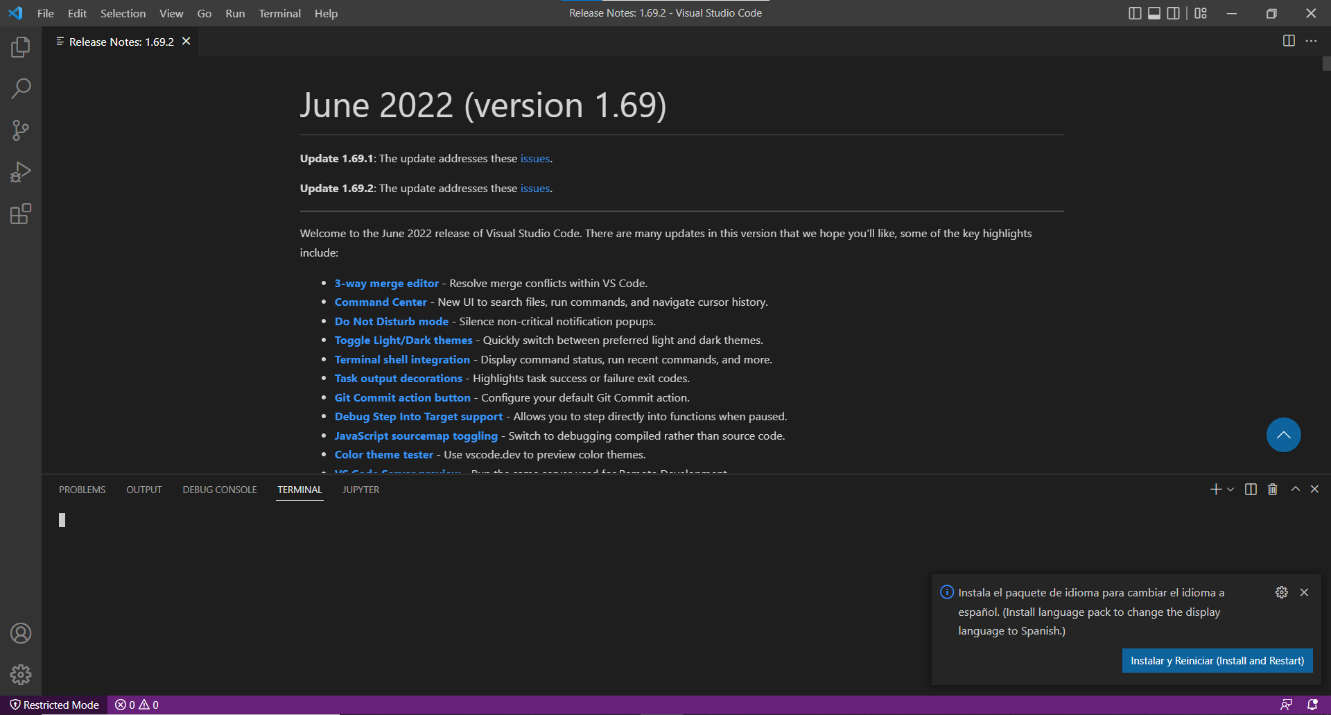 Visual Studio Code.png
