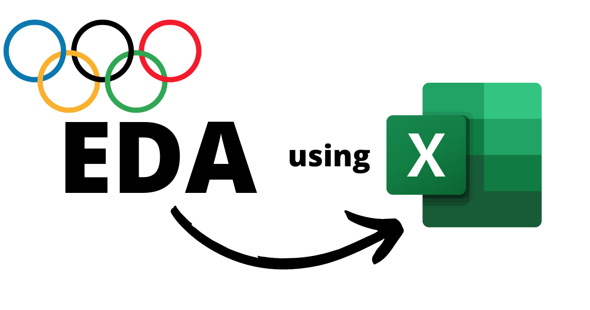 Data Analysis - 120 years of Olympic history: athletes and results