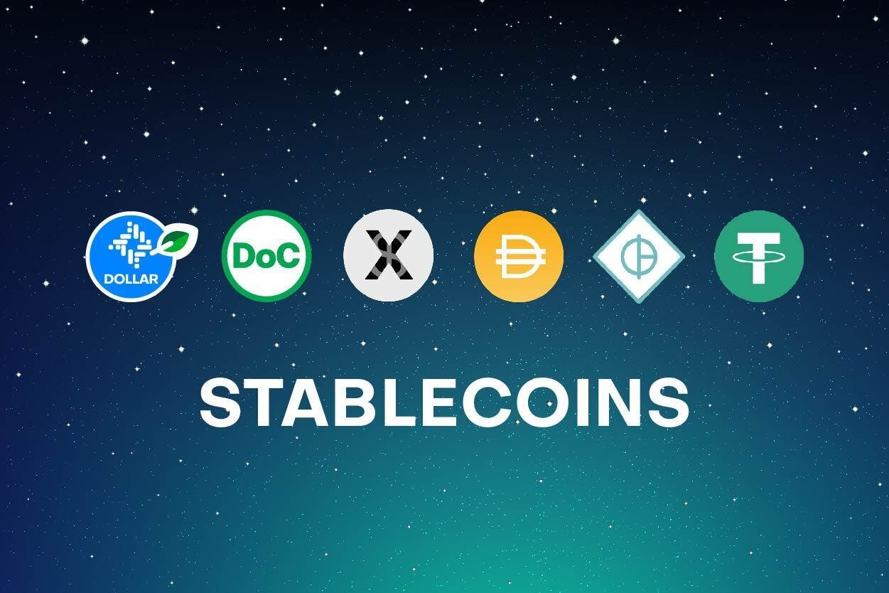 stablecoin-overview-banner.jpg