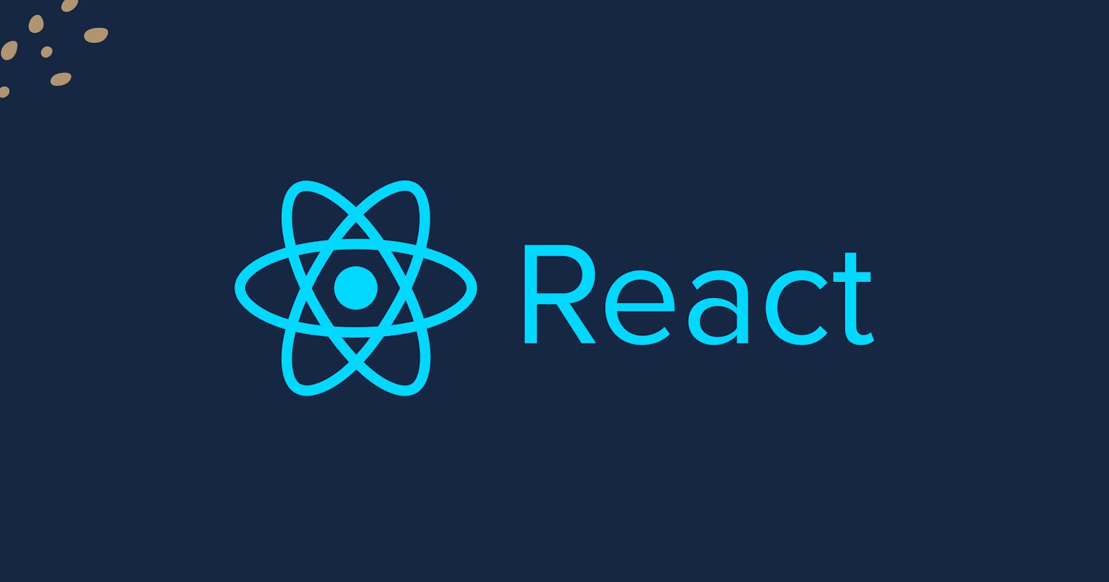 You Don't Need To Learn ReactJS Now