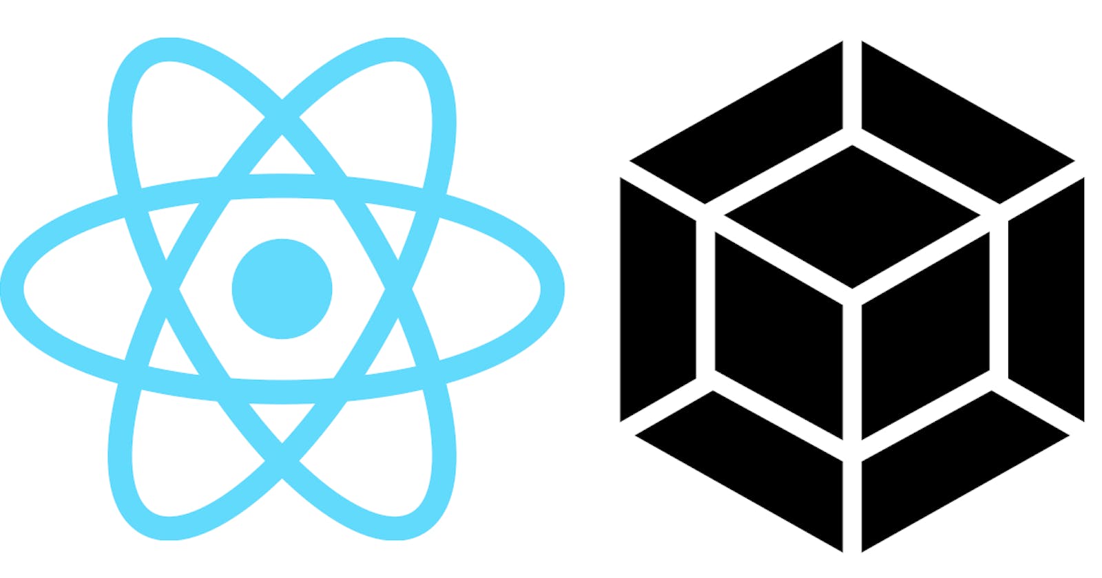 React with Webpack From Scratch