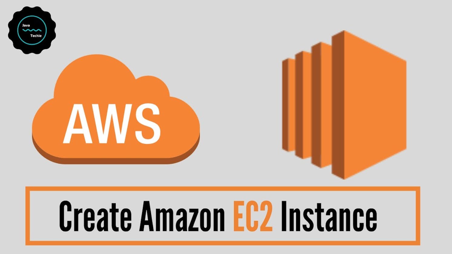 How to create EC2 Windows Instance using AWS management console