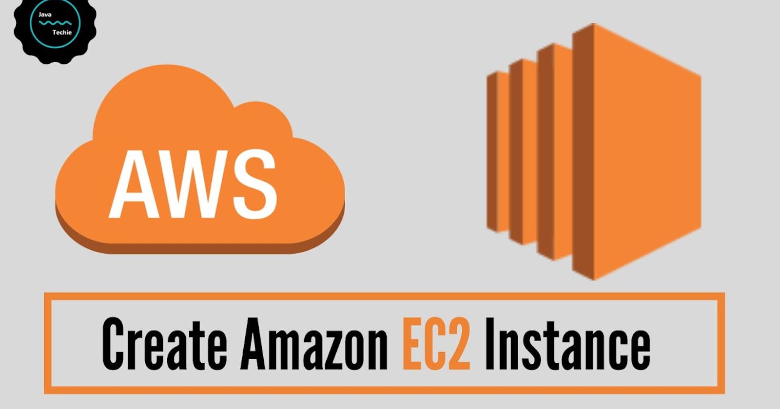 How to create EC2 Windows Instance using AWS management console