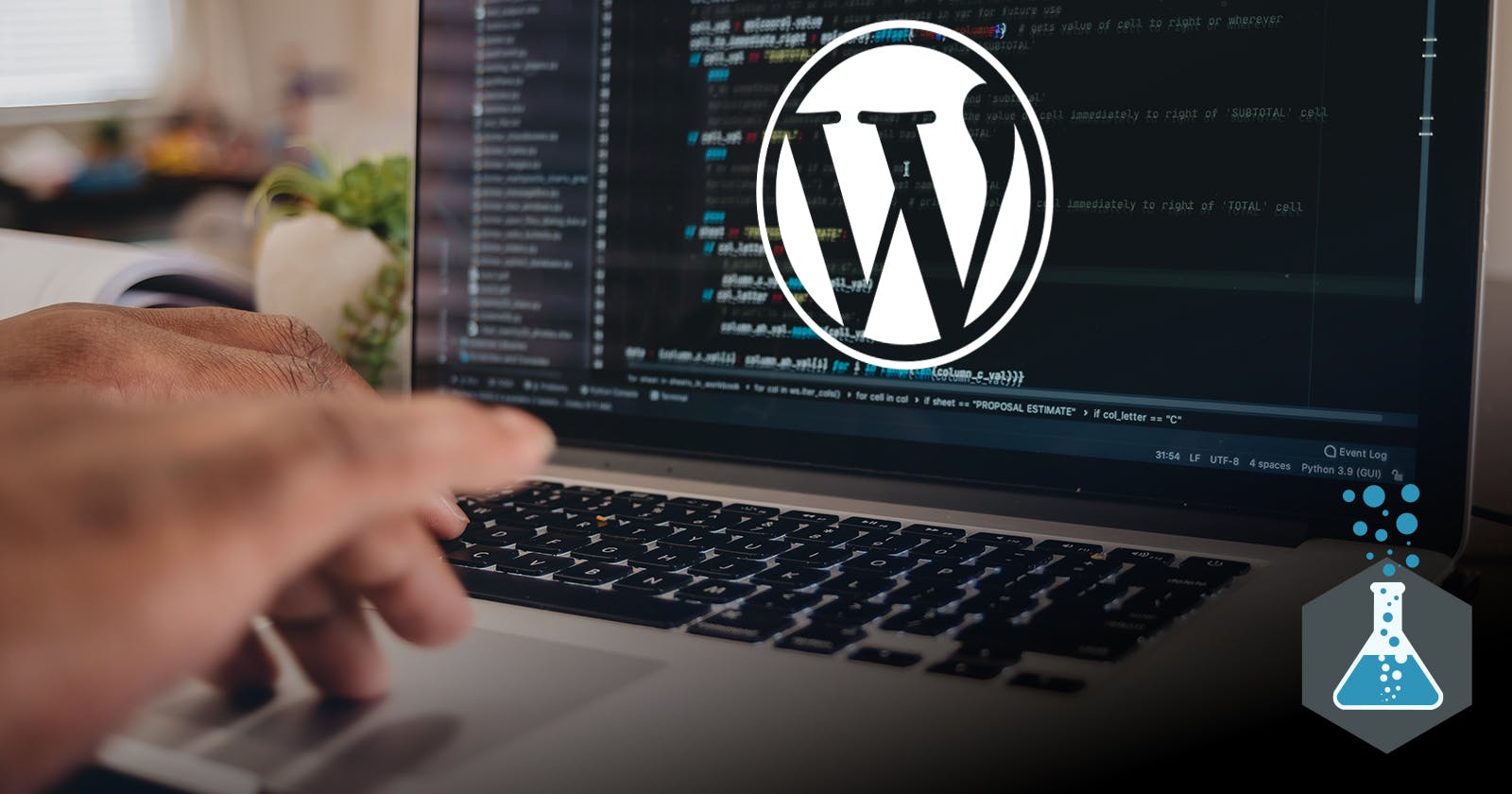 Customize The Excerpt Length in WordPress Using PHP