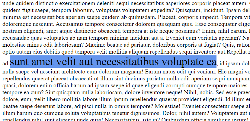 Screenshot 2022-08-02 081350.png