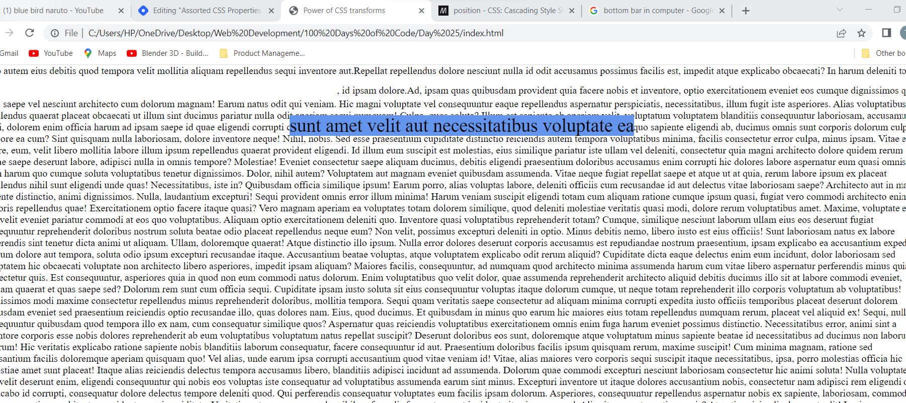 Screenshot 2022-08-02 084953.png