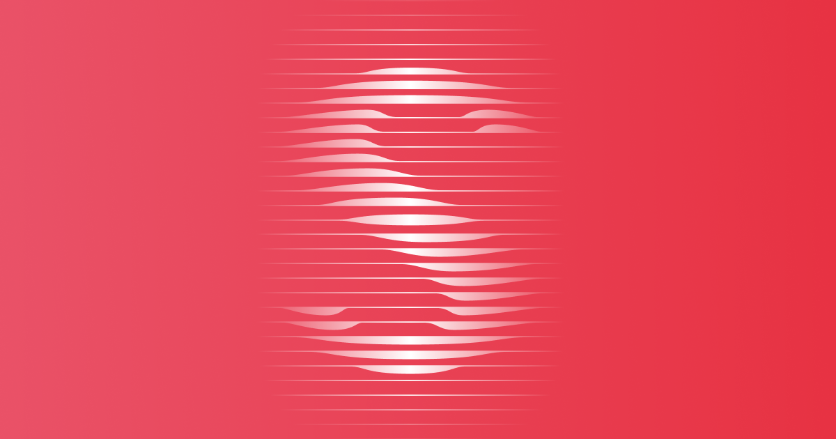 Sonorus Official