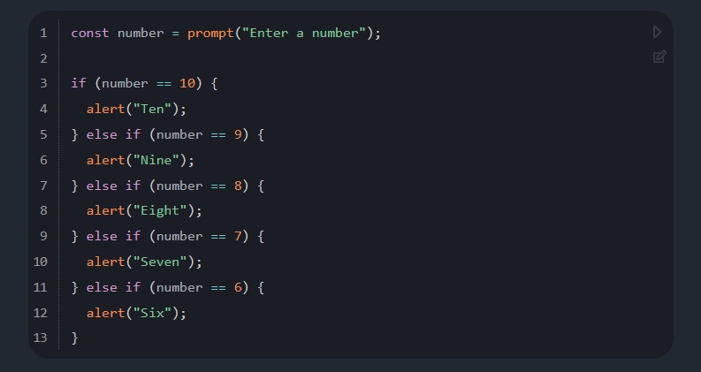 if code in javascript syntax.jpg