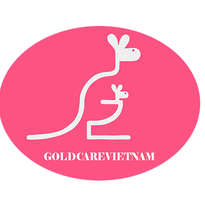 vietnam Goldcare