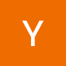 YASH SHARMA
