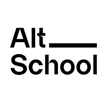 My First Semester at AltSchool Africa: The Ups and Downs of Remote Learning.