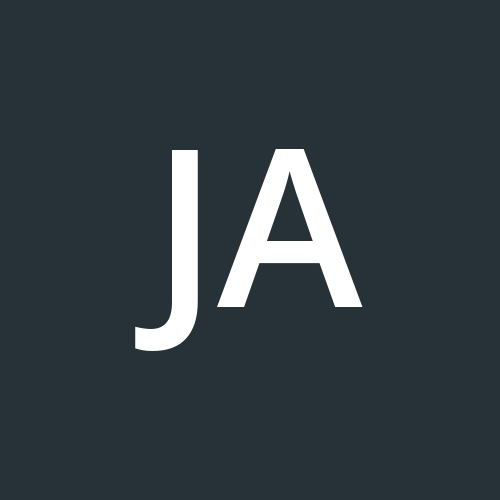 jazzieb