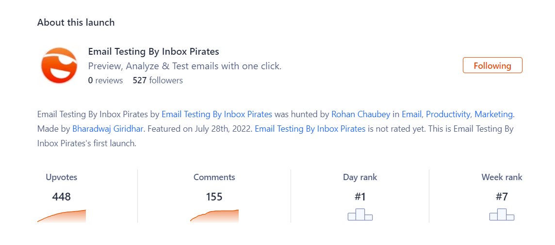 inboxpirates-launch.PNG