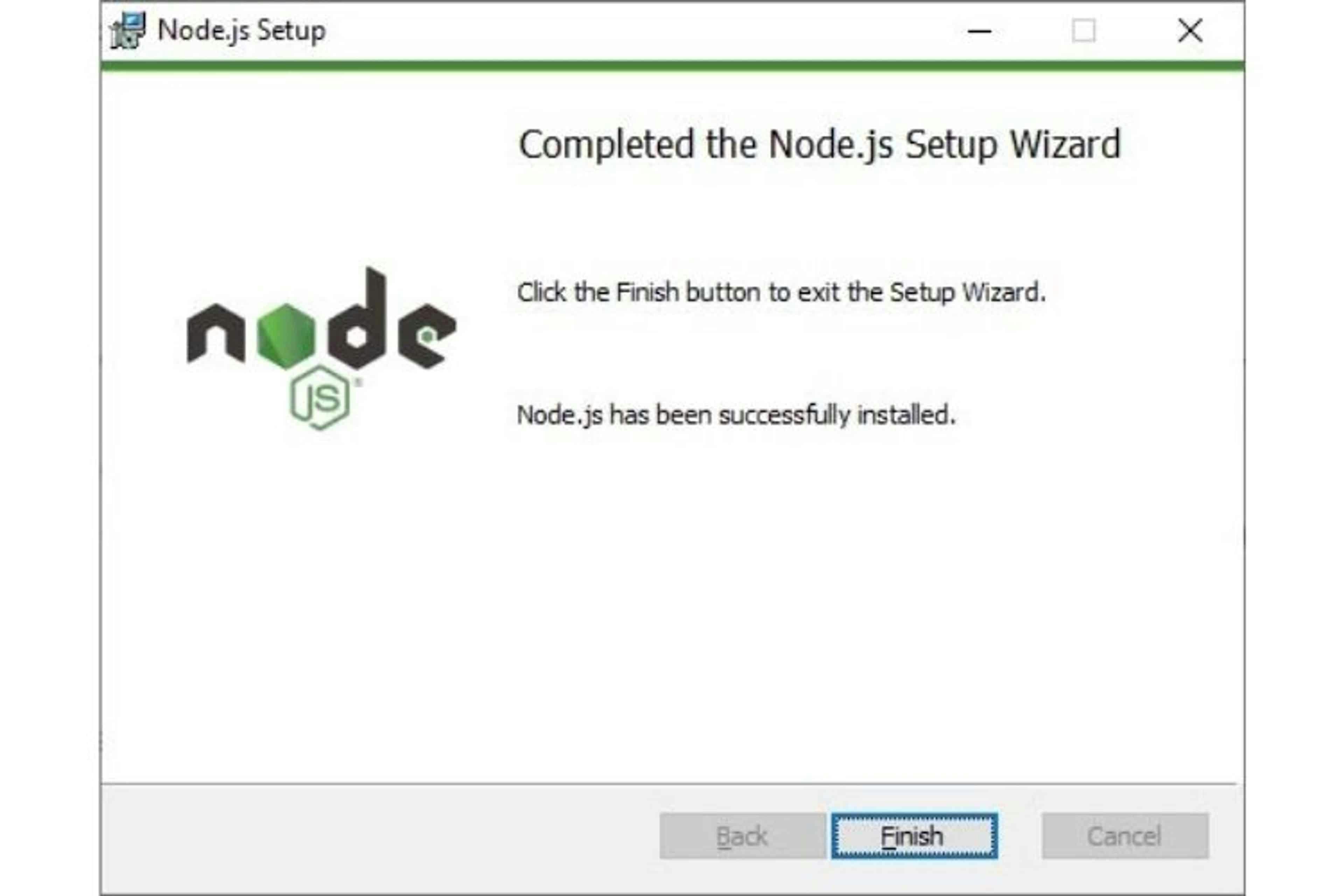 install-nodejs-windows.jpg