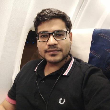 Sumit S Chawla