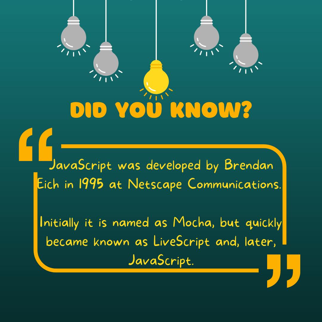 Did You Know (1).png