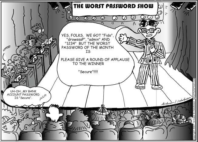 Phishing cartoon worst passworrds .png
