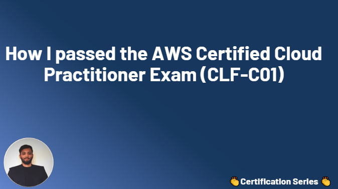 Valid CLF-C01 Exam Tutorial