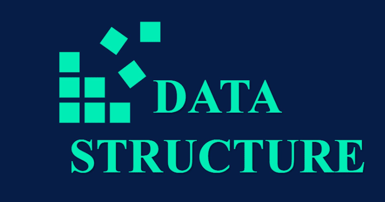 Learning a new Data Structure?