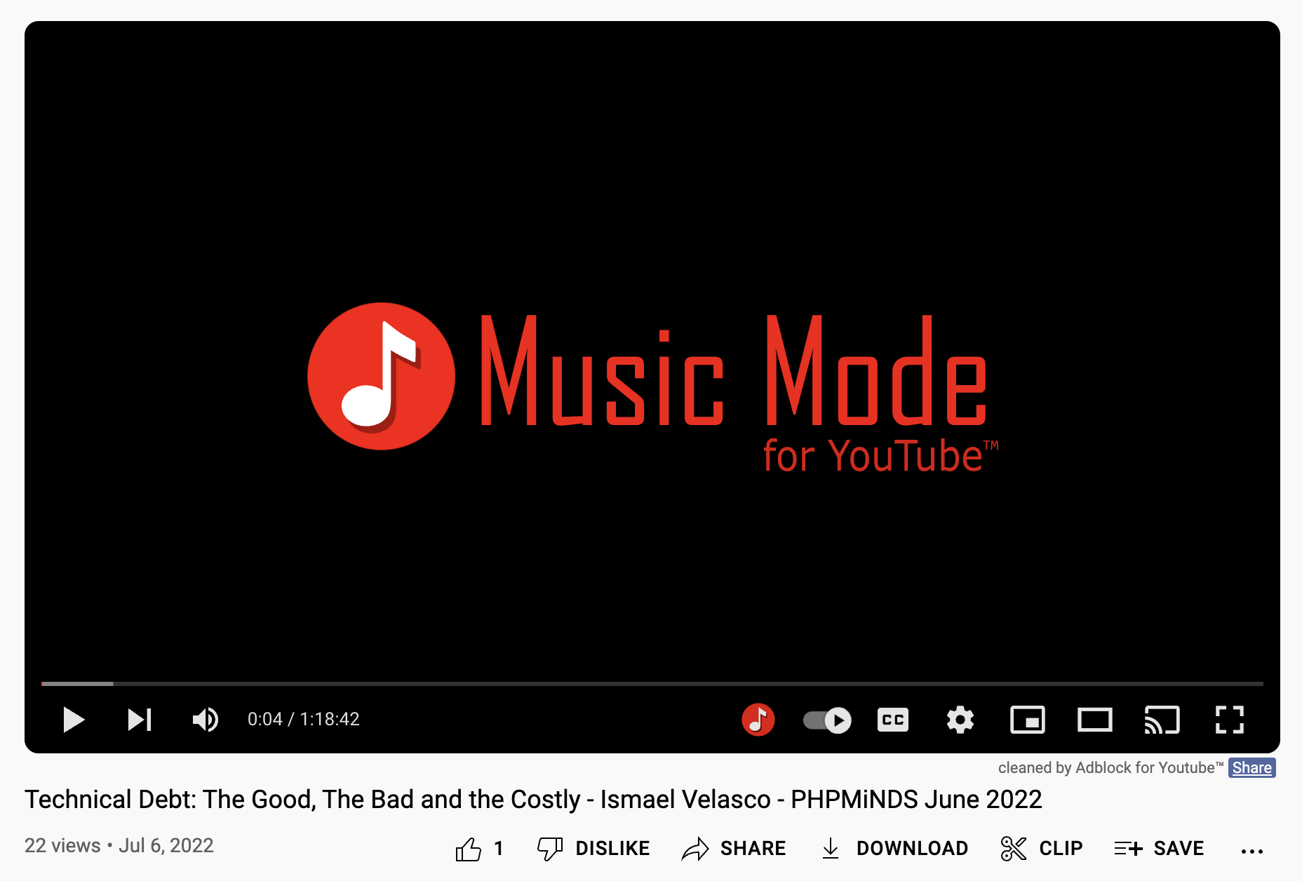 MusicMode.png