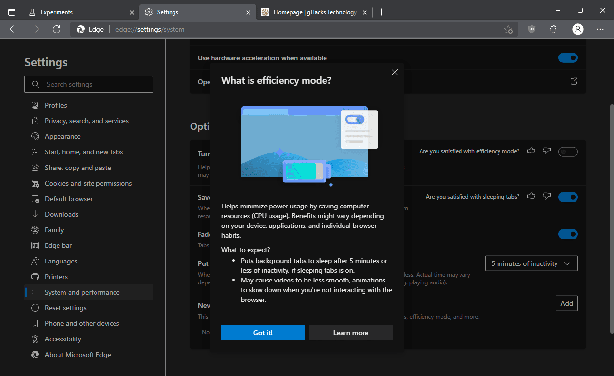 microsoft-edge-efficiency-mode.png