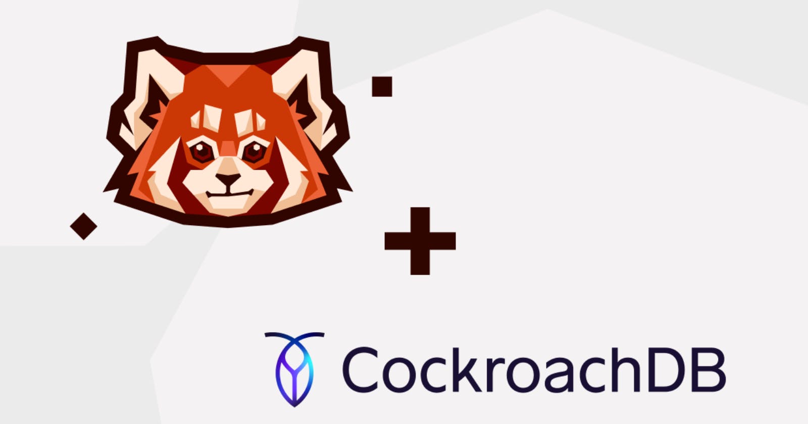 Real-time change data capture with Redpanda and CockroachDB
