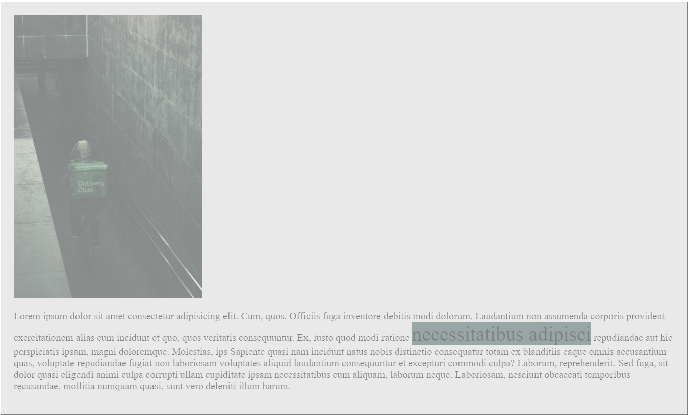Screenshot 2022-08-02 234435.png