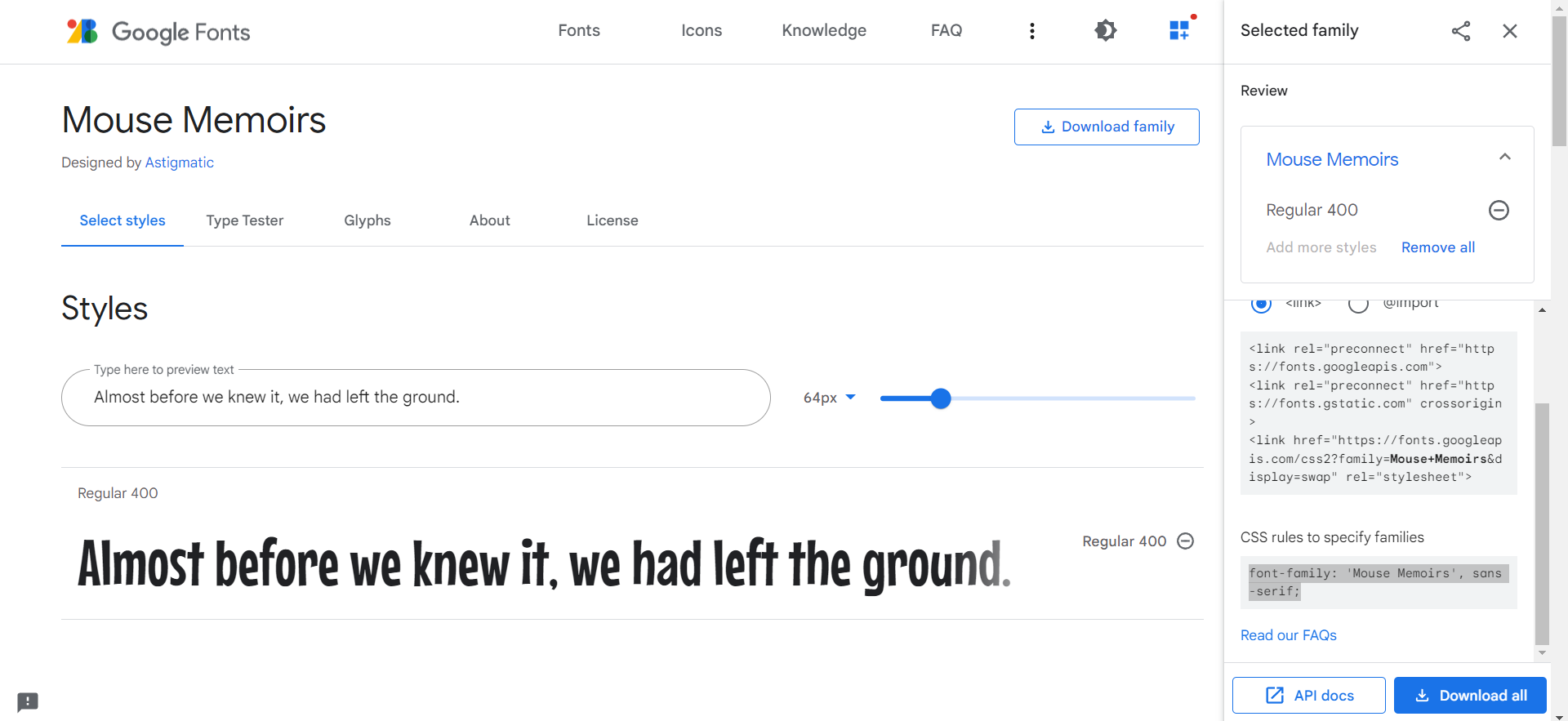 Screenshot 2022-08-02 234958.png
