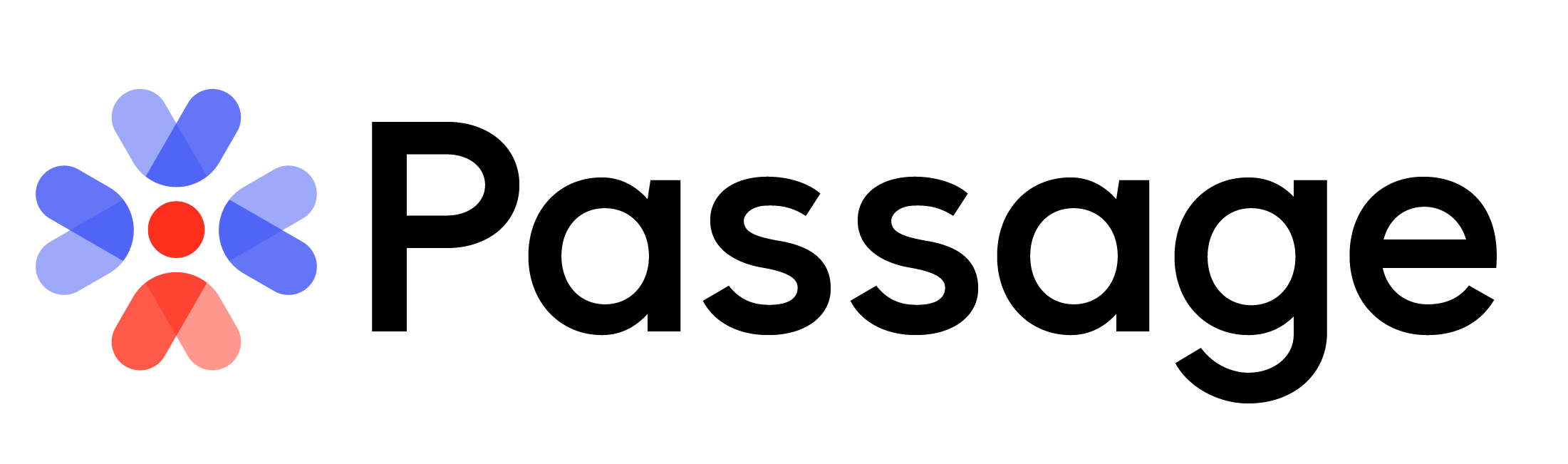 Passage.id Team Blog